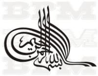 /album/fotogaleria-cina-arabia/cina-arabia-78-jpg/